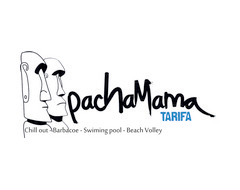 Pachamama Tarifa