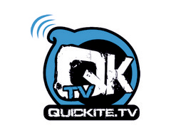 Quickite TV